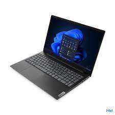 Notebook Lenovo V15 G4 IRU,15.6" FHD TN,Intel Core i7-1355U hasta 5.0GHz,16GB DDR4-3200MHz